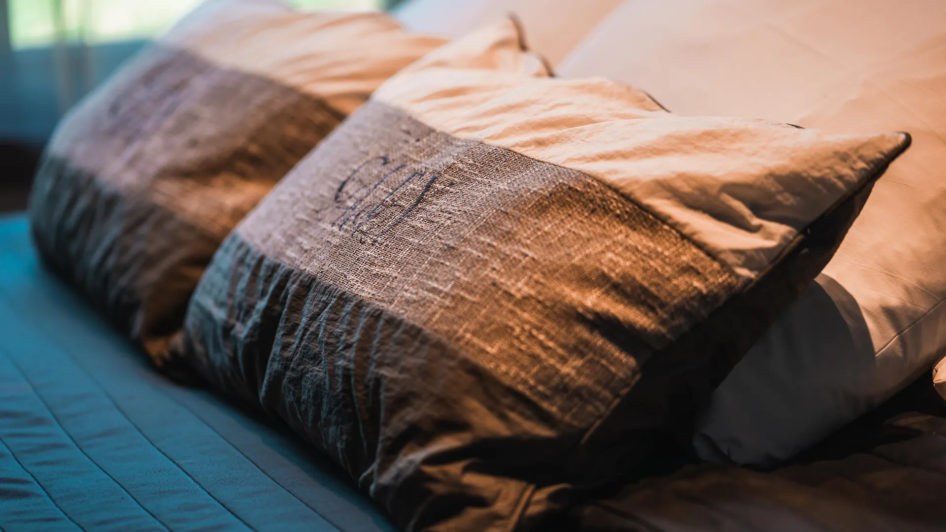 Hotel Piet Hein Amsterdam