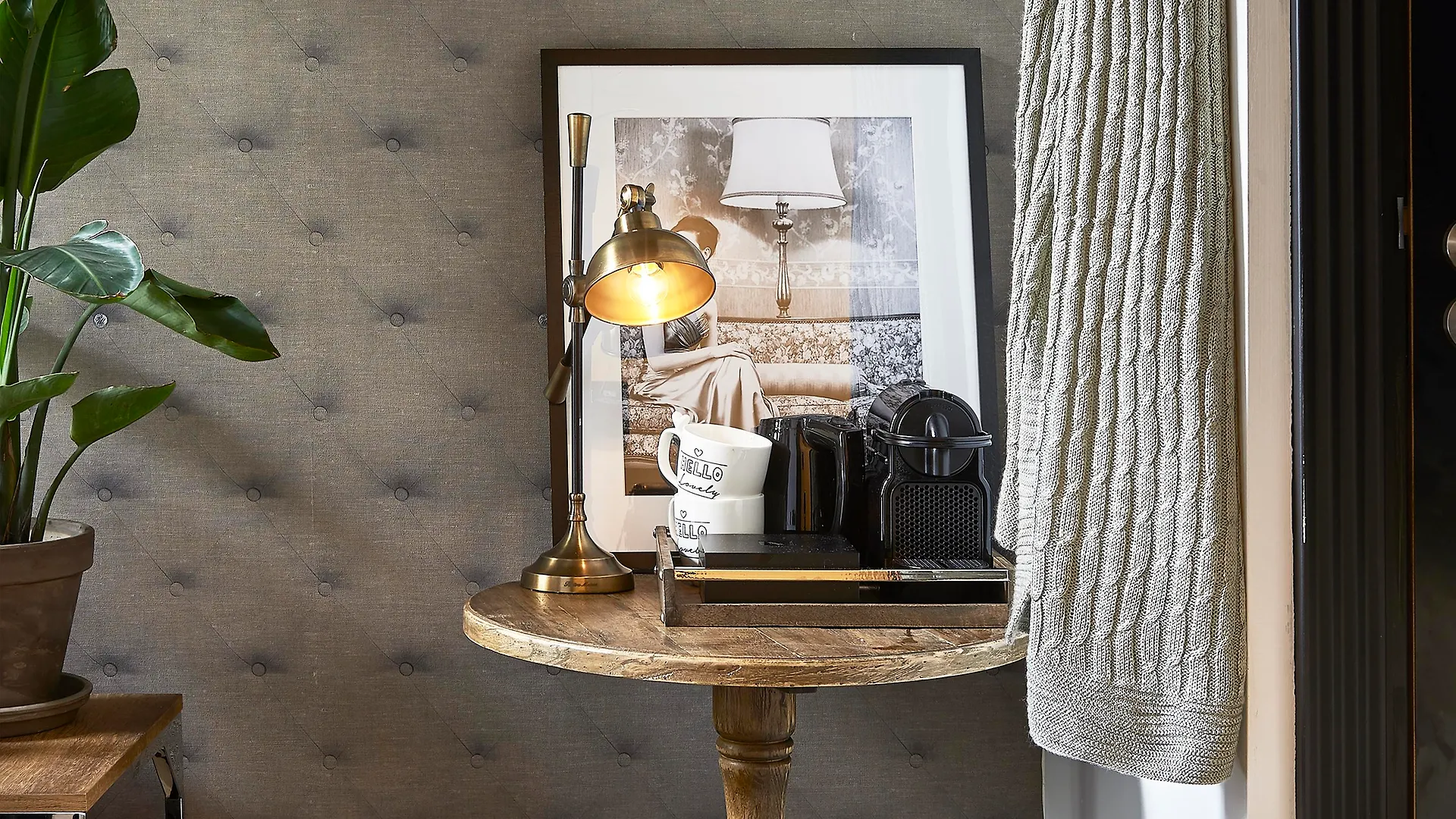 Hotel Piet Hein Amsterdam